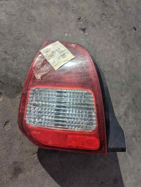 Стоп Mitsubishi Mirage CJ1A 4G13 Лев. Задн. - изображение 1