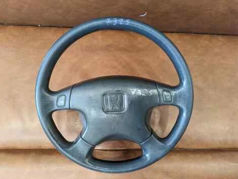 Airbag на руль Honda Odyssey RA1 F22B - изображение 1