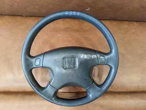 Airbag на руль Honda Odyssey RA1 F22B