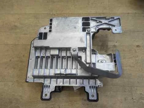 Высоковольтная батарея Suzuki Wagon R MH35S R06A - миниатюра 4