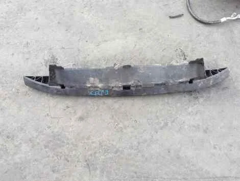 Защита бампера Subaru Legacy BR9 EJ253 - изображение 1