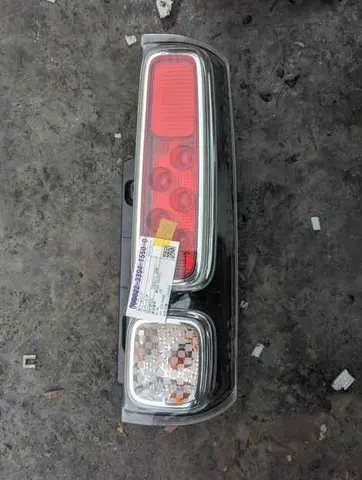Стоп Suzuki Spacia MK53S R06A Прав. Задн.