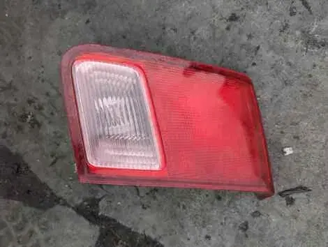 Стоп-вставка Honda Civic Ferio ES1 D15B Прав. Задн.