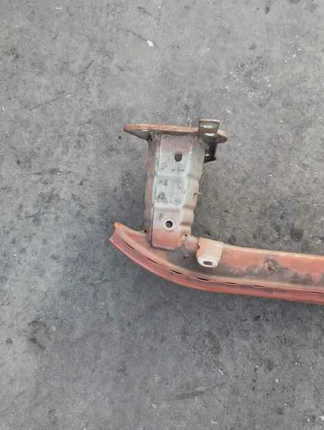 Жесткость бампера Volvo C30 MK43 B4204S3 Перед. - миниатюра 3