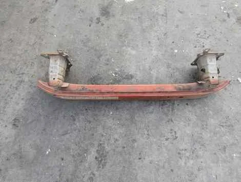 Жесткость бампера Volvo C30 MK43 B4204S3 Перед. - миниатюра 4