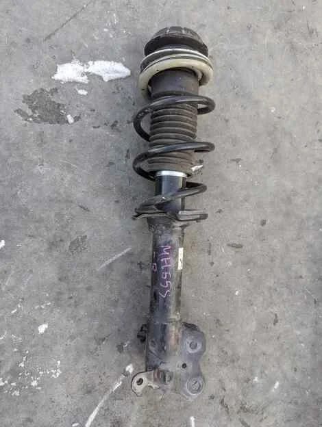 Стойка Suzuki Wagon R MH55S R06A Прав. Перед. - изображение 1