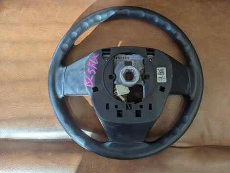 Руль Mazda Axela BL5FW ZY-VE - миниатюра 5