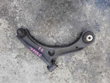 Рычаг Suzuki Wagon R MH55S R06A Прав. Перед. - изображение 1