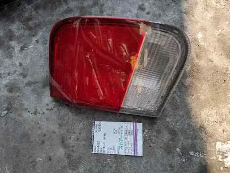 Стоп-вставка Honda Civic EK3 D15B Прав. Задн. - изображение 1
