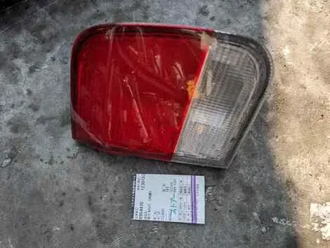 Стоп-вставка Honda Civic EK3 D15B Прав. Задн.
