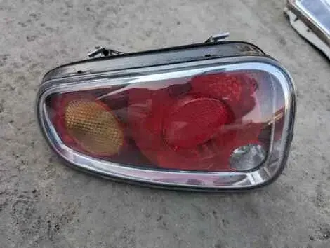 Стоп Mini Cooper R56 N16B16A Прав. Задн.