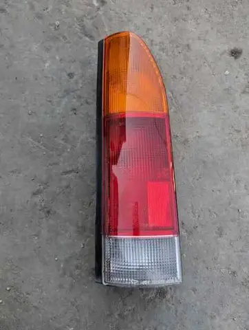 Стоп Daihatsu Atrai 7 S231G K3-VE Лев. Задн.