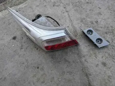 Стоп Honda Odyssey RB4 K24A Лев. Задн.