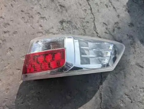 Стоп Honda Odyssey RB3 K24A Прав. Задн.