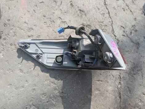 Стоп Honda Odyssey RB3 K24A Прав. Задн. - миниатюра 4