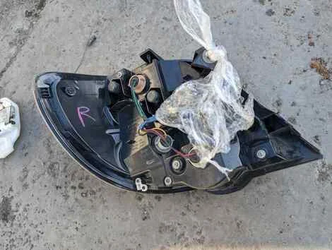 Стоп Subaru Impreza GG3 EJ152 Прав. Задн. - миниатюра 3