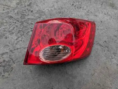 Стоп Honda Accord CW1 R20A Прав. Задн.