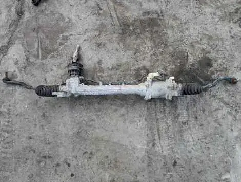 Рулевая рейка Honda Accord CU1 R20A