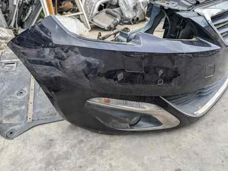 Ноускат Peugeot 308 T91 EB2DTS - миниатюра 11