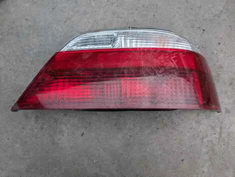 Стоп Honda Saber UA4 J25A Прав. Задн. - изображение 1
