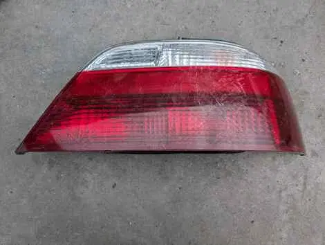 Стоп Honda Saber UA4 J25A Прав. Задн.