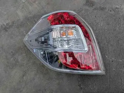Стоп Honda Fit Shuttle GP2 LDA Лев. Задн.