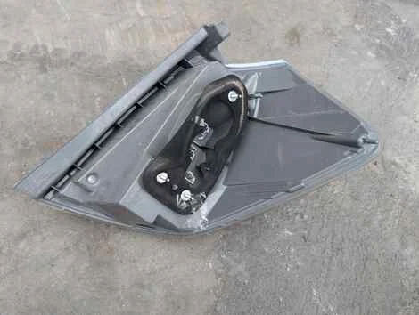 Стоп Honda Fit Shuttle GP2 LDA Лев. Задн. - миниатюра 4