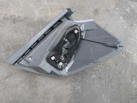 Стоп Honda Fit Shuttle GP2 LDA Лев. Задн. - миниатюра 4