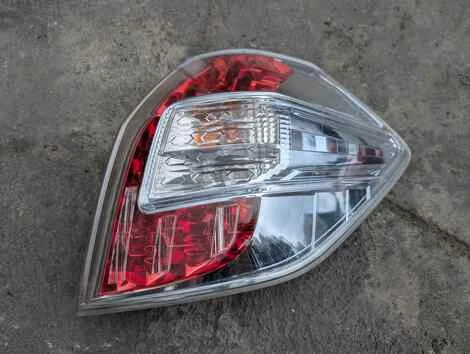 Стоп Honda Fit Shuttle GP2 LDA Прав. Задн. - изображение 1