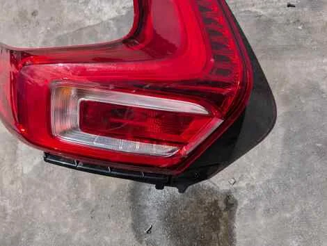 Стоп Volvo Xc40 B4204T47 Лев. Задн. - миниатюра 4