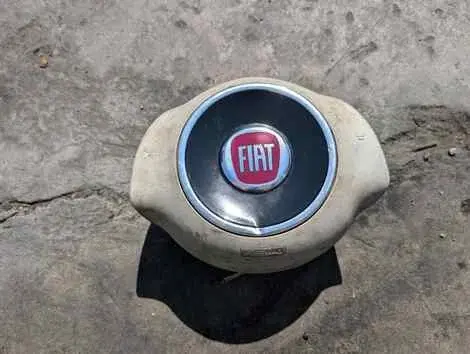 Airbag на руль Fiat 500 312 169 A4.000