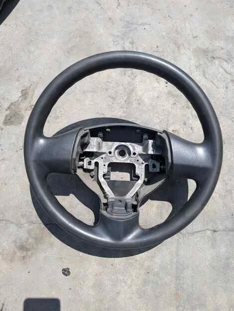 Руль Nissan Kix H59A 4A30 - изображение 1