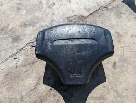 Airbag на руль Subaru Pleo RA2 EN07E - изображение 1