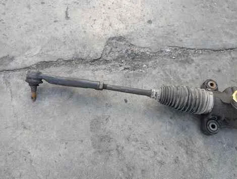 Рулевая рейка Toyota Isis ANM10G 1AZ-FSE - миниатюра 3