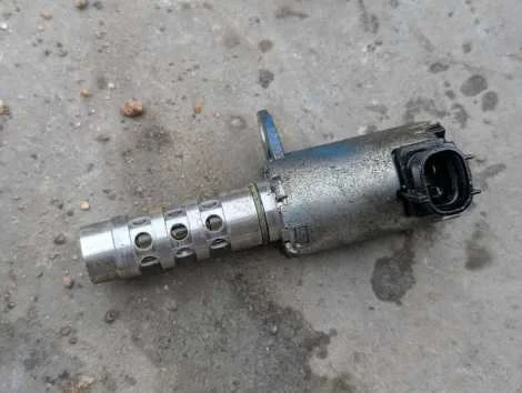Клапан vvt-i Mitsubishi i HA1W 3B20 - изображение 1
