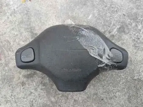 Airbag на руль Daihatsu Atrai 7 S231G K3-VE