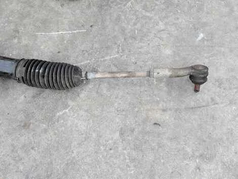 Рулевая рейка Honda Stepwgn RG1 K20A - миниатюра 2