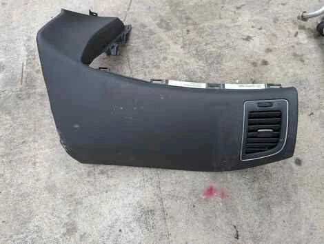 Airbag пассажирский Nissan Teana L33 QR25DE - изображение 1