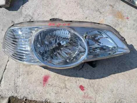 Фара Honda Odyssey RA6 F23A Прав. Перед. - изображение 1