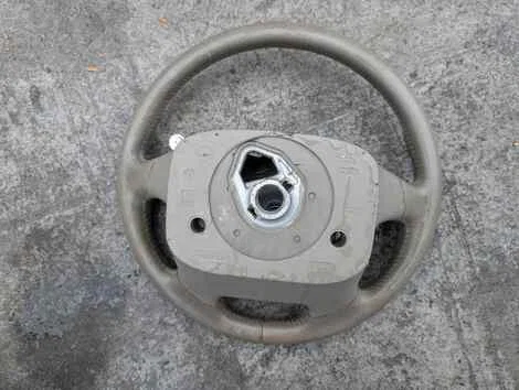 Руль Volvo V70 SW59 B5254T2 - миниатюра 3