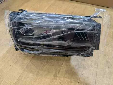 Фара Geely Monjaro KX11 JLH-4G20TDB Прав. Перед. - миниатюра 3