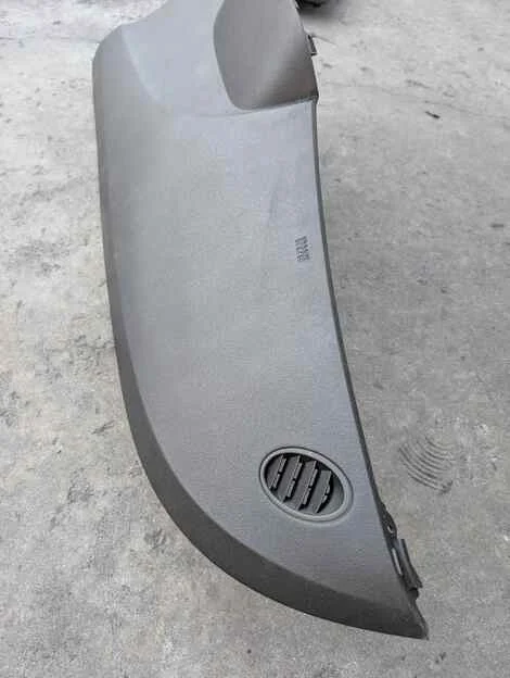 Airbag пассажирский Honda Fit Shuttle GP2 LDA - миниатюра 2