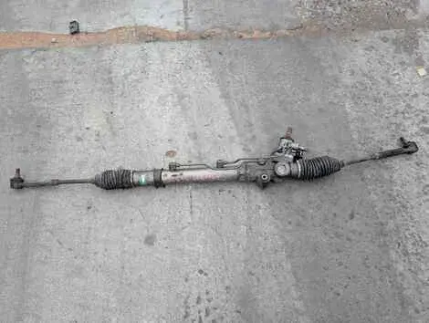 Рулевая рейка Toyota Progres JCG10 1JZ-FSE