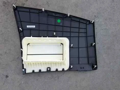 Airbag пассажирский Honda Stepwgn RK5 R20A - миниатюра 2