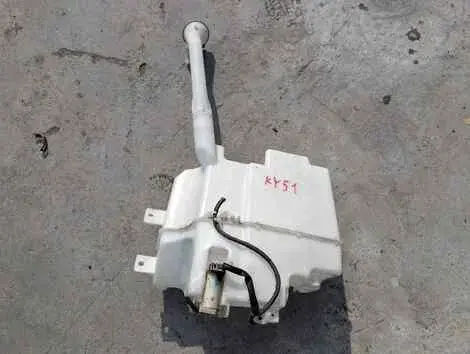 Бачок стеклоомывателя Nissan Fuga KY51 VQ37VHR