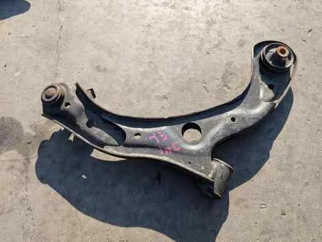 Рычаг Honda N-WGN JH1 S07A Лев. Перед. - изображение 1