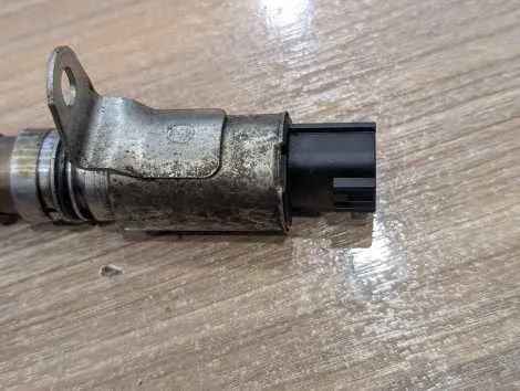 Клапан vvt-i Nissan Serena HFC26 MR20DD - миниатюра 4