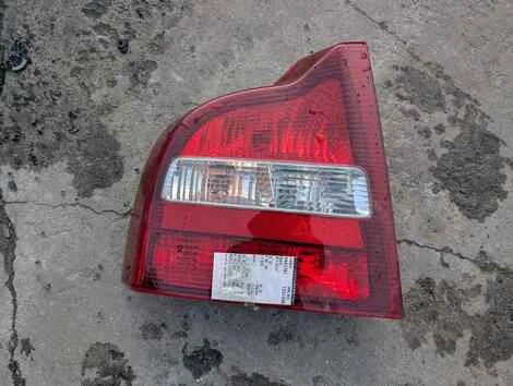 Стоп Volvo S80 TS B6294T Лев. Задн. - изображение 1