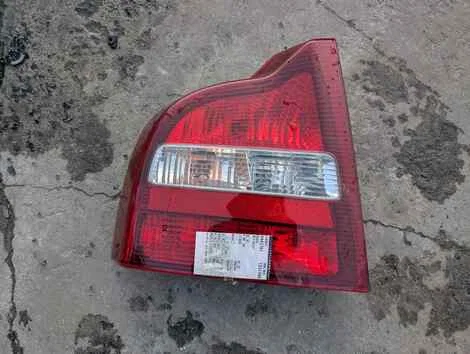 Стоп Volvo S80 TS B6294T Лев. Задн. - изображение 1