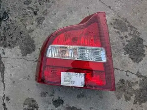Стоп Volvo S80 TS B6294T Лев. Задн.